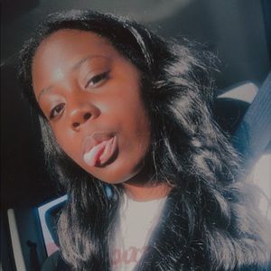 Meet your Posher, Angel